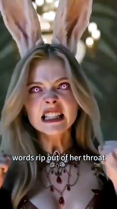 The Serpent Lord'S Substitute Bride - Hd ✅ FULL [Eng Sub] [Full Movie]