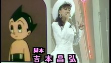 Mama wa Idol 03-NTC