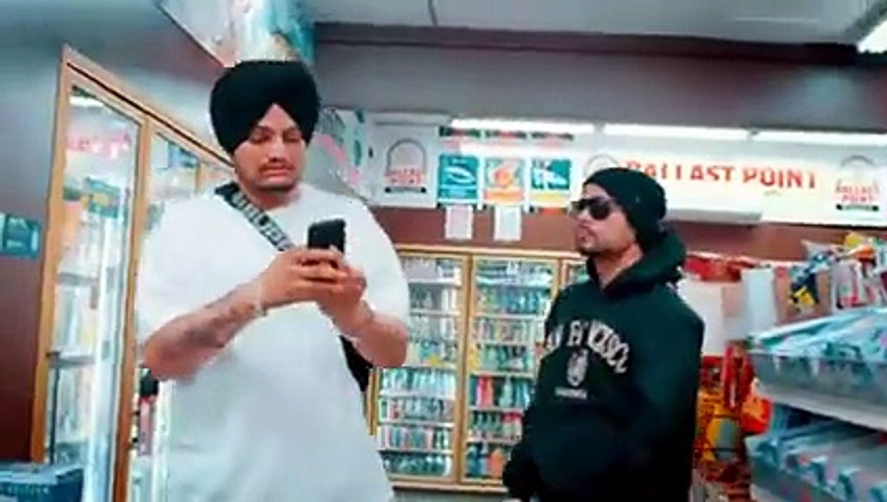 Cheema Y New Mega Mashup 2026 _ Dhanda Nyoliwala X Sidhu Moose Wala _ Punjabi X Hariyanvi _ Mix