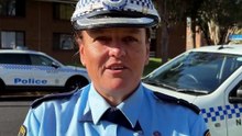Operation Confidence in Newcastle - Newcastle Herald - June 17, 2026