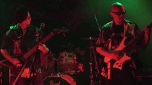Deathroll - Abduction(Live in Ulawa 2024)