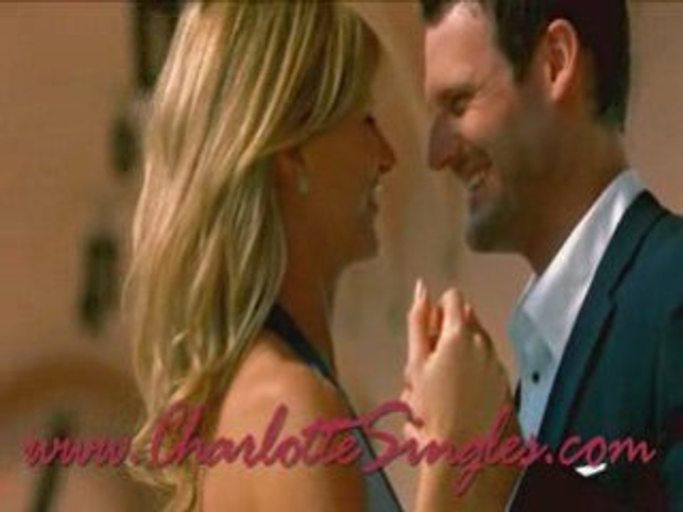Charlotte Singles