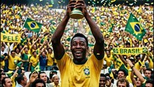 3 FIFA Records That Will NEVER Be Broken! _⚽