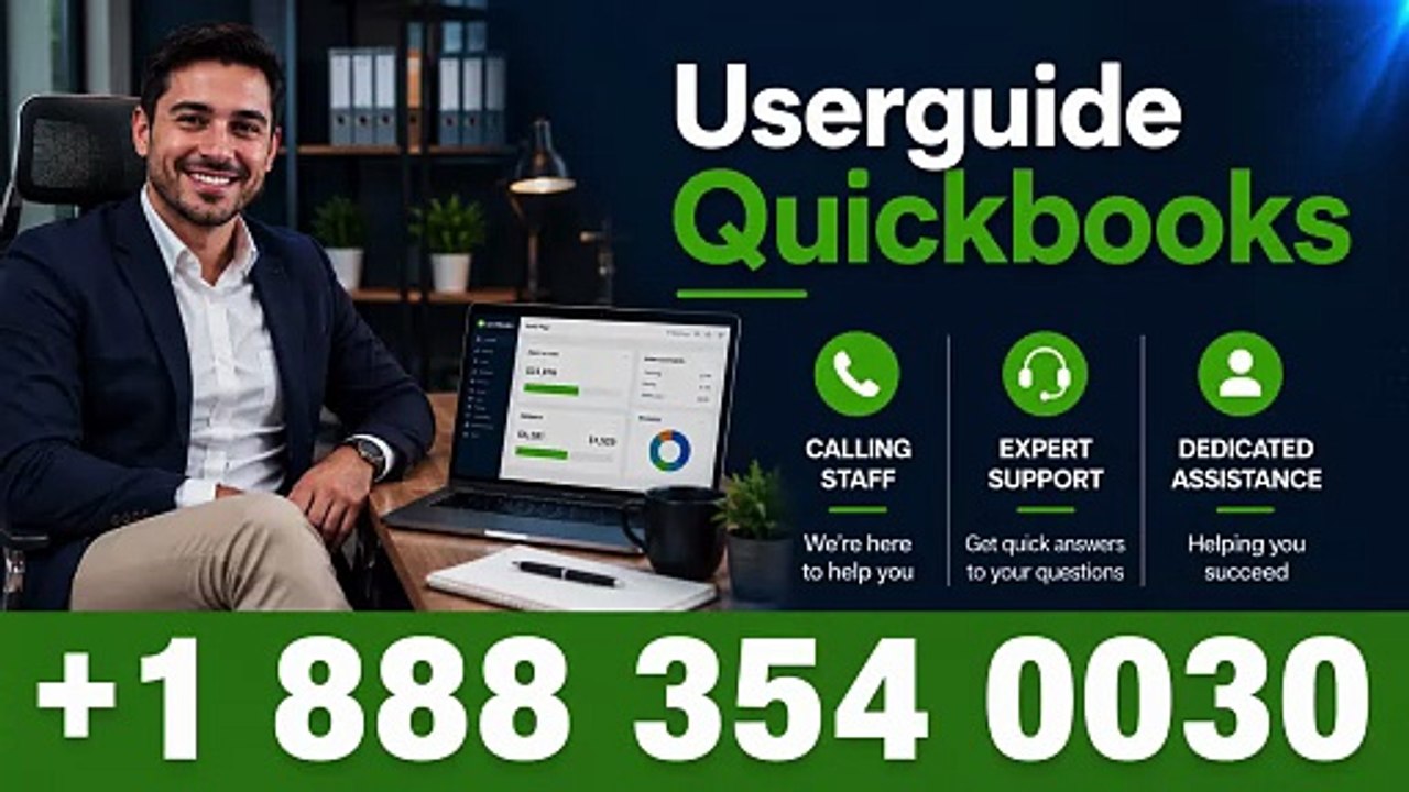 Need Help Fast? Quickbooks premier Support Phone Number Customer Service Number California Full Guide – All 9 Contact Options