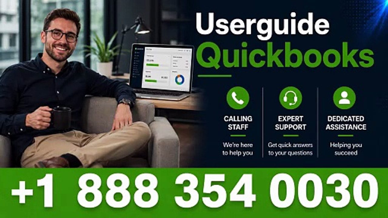 Need Help Fast? Quickbooks premier Support Phone Number Customer Service Number Canada Full Guide – All 9 Contact Options