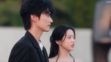 EP 7 Nvr-Endng Smmr (2026) Eng Sub