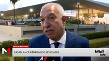 LE GRAND JOURNAL MIDI - 17/06/2026