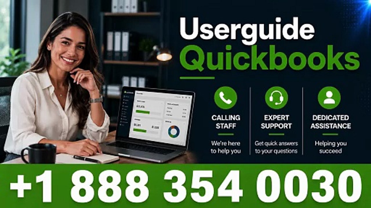 Need Help Fast? Quickbooks premier Support Phone Number Usa Customer Support Full Guide – All 9 Contact Options