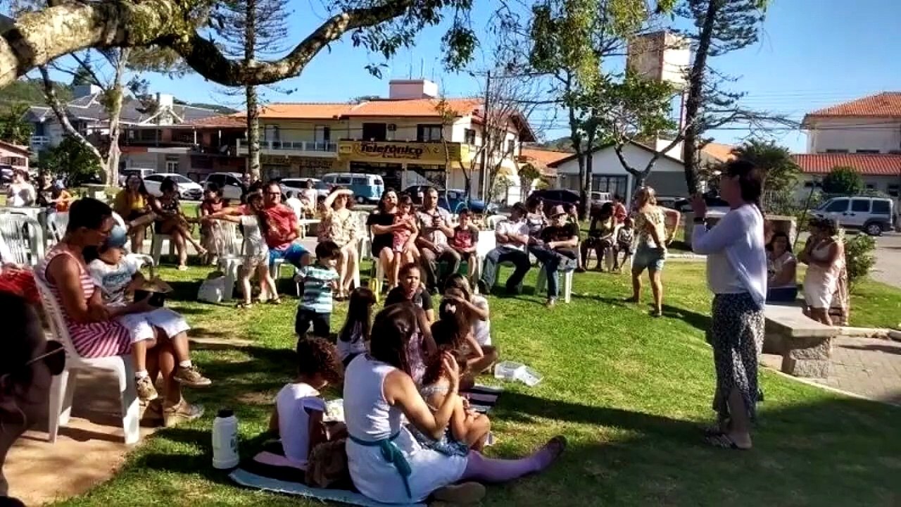 GAROPABA SC, BANDEIRA, SÍMBOLOS, FOTOS,HINO COMPLETO  LETRA E MÚSICA