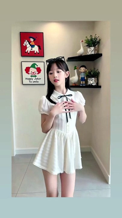 DANCE