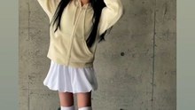 DANCE