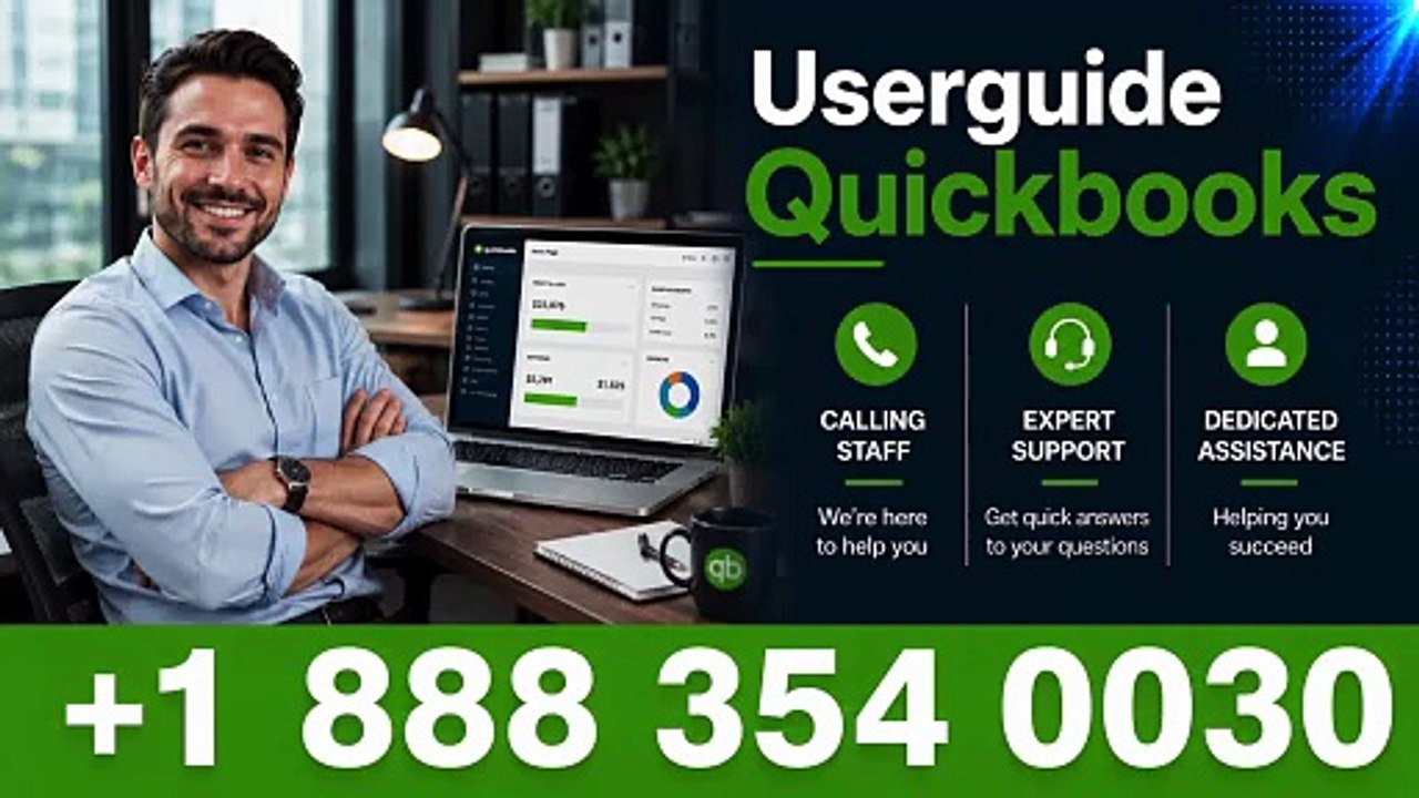 Need Help Fast? Quickbooks premier Support Phone Number Usa Customer Support Hours Full Guide – All 9 Contact Options