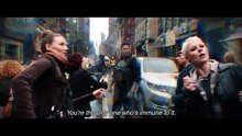 Spider-Man: Brand New Day | Trailer 2