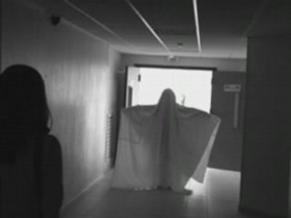 montages image par image 3