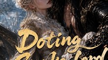 Doting Snake Lord | Full EP | Snake King Romance, Fantasy Drama, Short Movie - ENGSUB #ANS