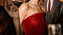 A Marriage in Flames - Full Episode (ENGSUB) | Billionaire Romance, Short Drama #ASM