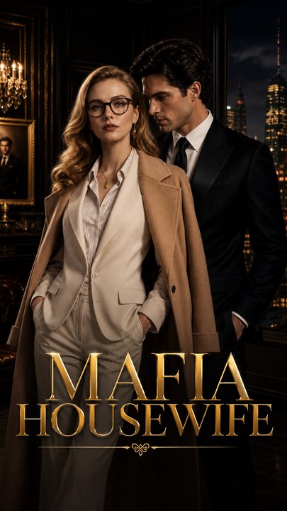 Don't Mess with Billionaire's Daughter - Full Episode (ENGSUB) | Billionaire Romance, Short Drama