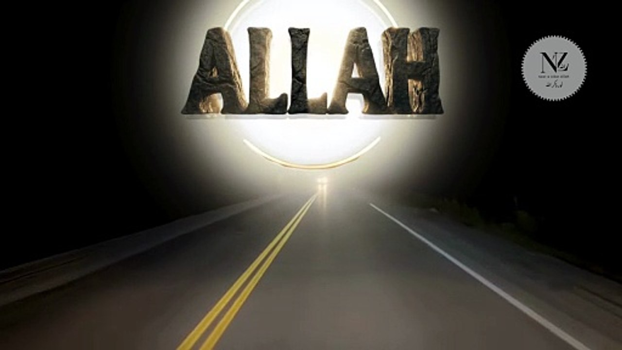 Anxiety Relief for Travelers: Rhythmic Journey Zikr for Long Travel Calm || noorezikarAllah