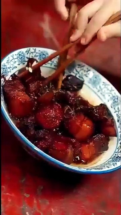 Ang Madrasta Na Nagpakain Nang Wasto