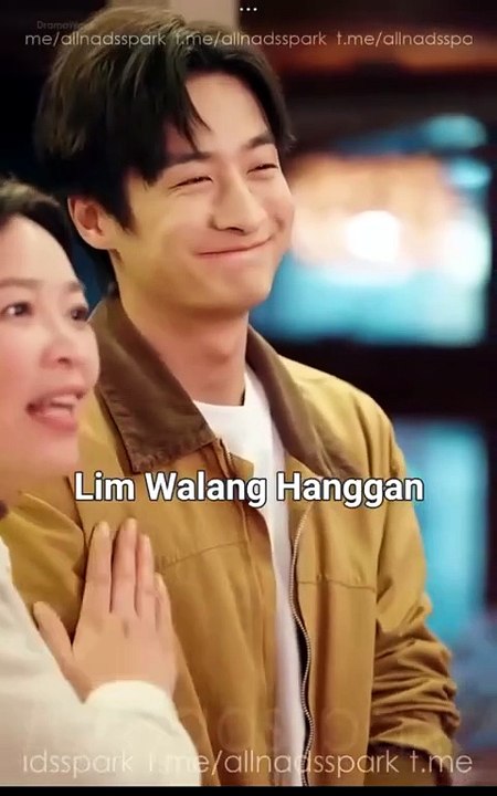 Isang Diyos Ng Digmaan Pitong Reyna – Full HD Movie   Watch Till The End