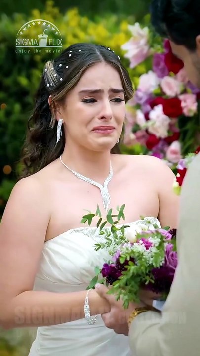 La Espalda de la Novia No Deseada (Español)