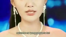 Itinapon Ang Sinungaling Pinakasalan Protector Ko