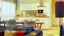 Heart Code 2026 Episode 5 Engsub