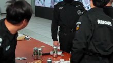 The Invisible Bodyguard Full Chinese Drama- Full EP