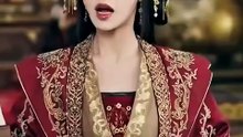 أنا لستُ مقاتلاً Dramax