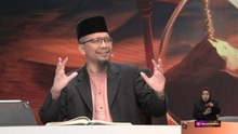 Episod 1286 My #QuranTime 2.0 Ahad 21 Jun 2026 Surah Al-Syu'ara (26: 40-45) Halaman 369