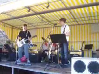 Pulp Fiction: Iconic Crime Film 🎬