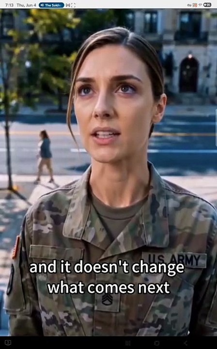 [Eng Sub]🔥The Soldier He Left Behind. Part 1 - Ep ✅ FULL [Eng Sub] - Full Drama Episode | Full Drama Dailymotion #reelshort [Full Movie]