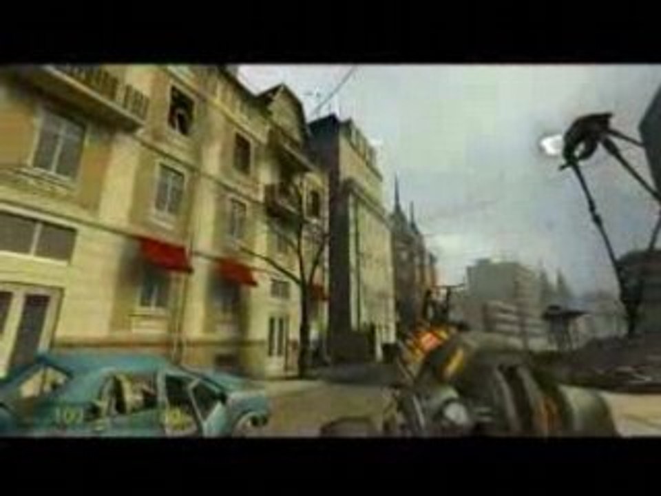Half-life2_trailer