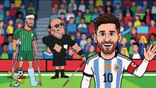 La Delantera | Programa completo 17 de junio de 2026