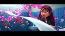 Hexed _ Hindi Teaser Trailer _ In Cinemas November 27 _ In English and Hindi