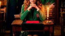 【My Drama】 Secret Society: Till Blood Do Us Part | Bound by Blood and Secrets | Full Episodes