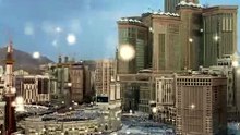 🕋 SubhanAllah! Makkah Ka Dil Hila Dene Wala Manzar