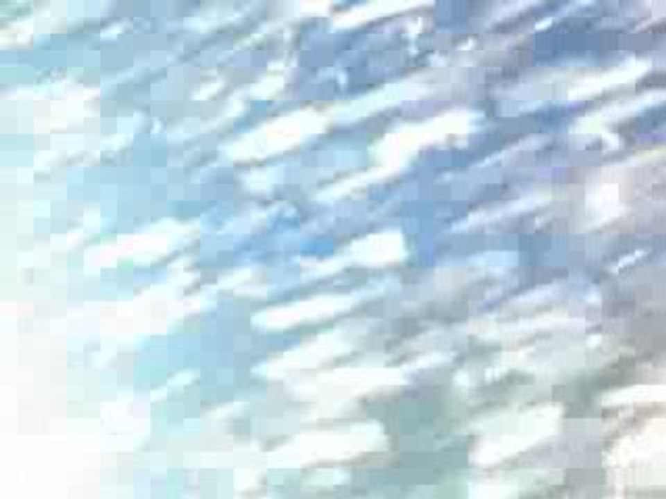 21.06.08 Ich bin da (2)