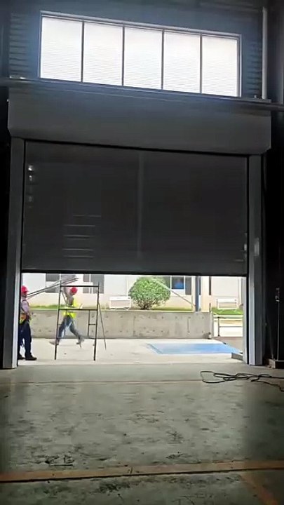 What specifications should be checked before se...