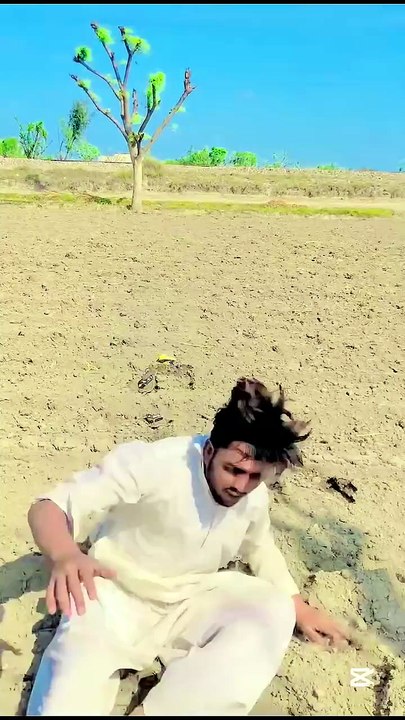 Wait_for_end_😅😀_#funny_#comedymove_#comedy_#comedyforever_#comedyfilms_#comedyvidoes_#comedyg(720p)