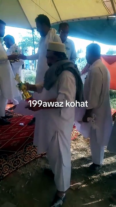 Kohat