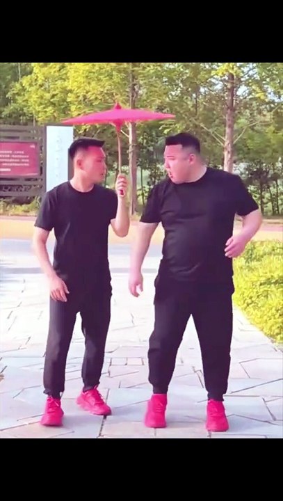 Chinese Dancers Perform to “Sona Kitna Sona Hai” | Bollywood Dance Goes Global 🌏💃