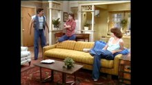 One Day at a Time {1975} ~ second season ~ episode 06