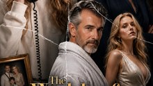 The Waldorf Secret - Full Episode (ENGSUB) | Family Mystery, Short Drama, Romantic Drama
