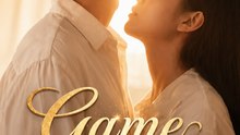 Game of Drafts (2026) - Full EP | Modern Romance, Family Revenge Drama #ASM
