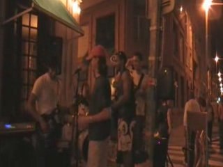 Song 2 ( blur Cover ) par My best somewhere