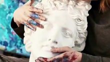 BLUE PERIOD — L’anime qui te donne envie de créer 🎭🔥 Part 2