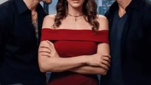 DramaShorts: The Boss's Forbidden Affair - Powerful Female Boss x Subordinate Full Episodes