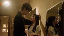 EP 8 Nvr-Endng Smmr (2026) Eng Sub