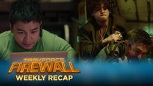 Taskforce Firewall: Team Firewall takes down the SIM swap scammers! (Weekly Recap HD)